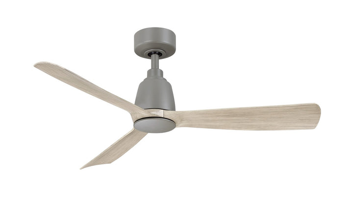 FanimationKute 4444"Ceiling Fan