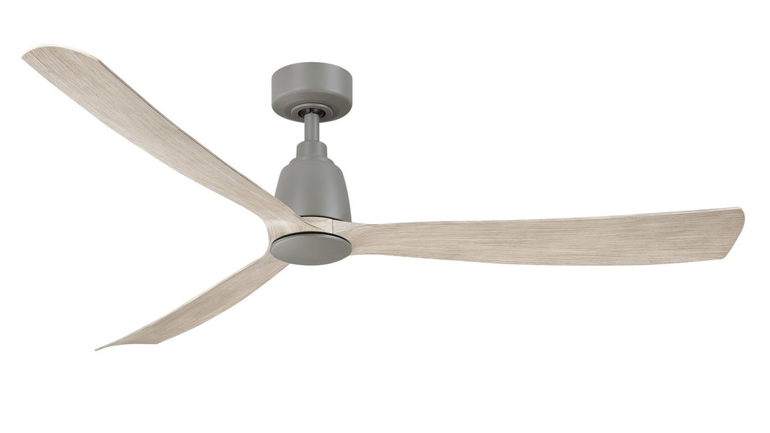 FanimationKute 6060"Ceiling Fan