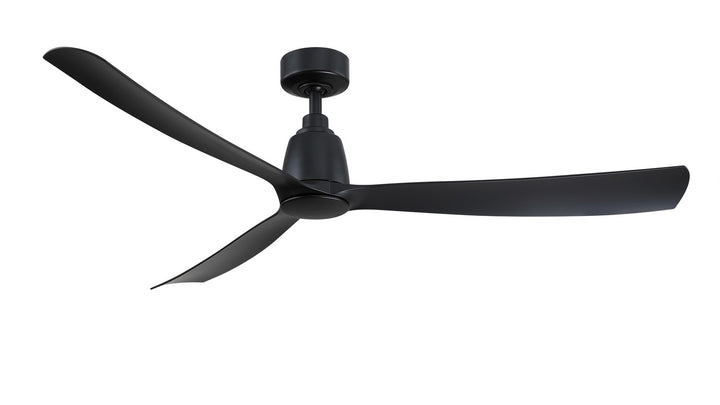 FanimationKute 6060"Ceiling Fan