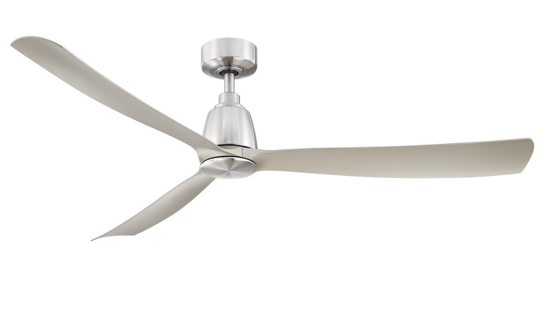 FanimationKute 6060"Ceiling Fan