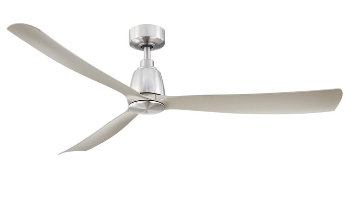 FanimationKute 6060"Ceiling Fan