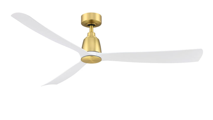 FanimationKute 6060"Ceiling Fan