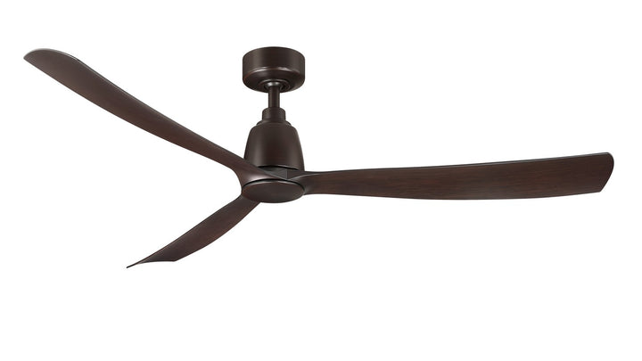 FanimationKute 6060"Ceiling Fan
