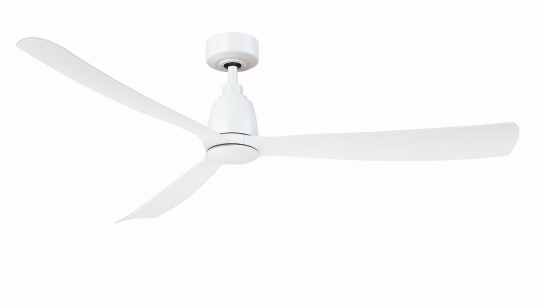 FanimationKute 6060"Ceiling Fan