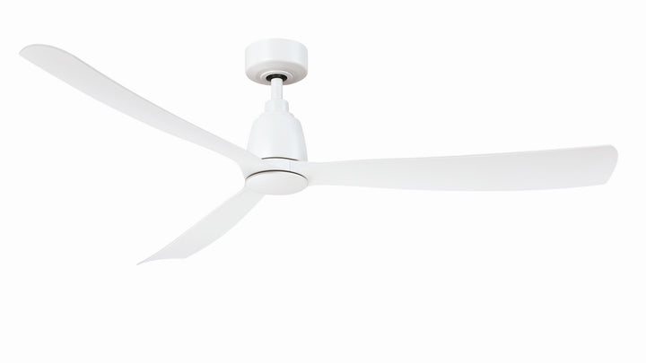 FanimationKute 6060"Ceiling Fan