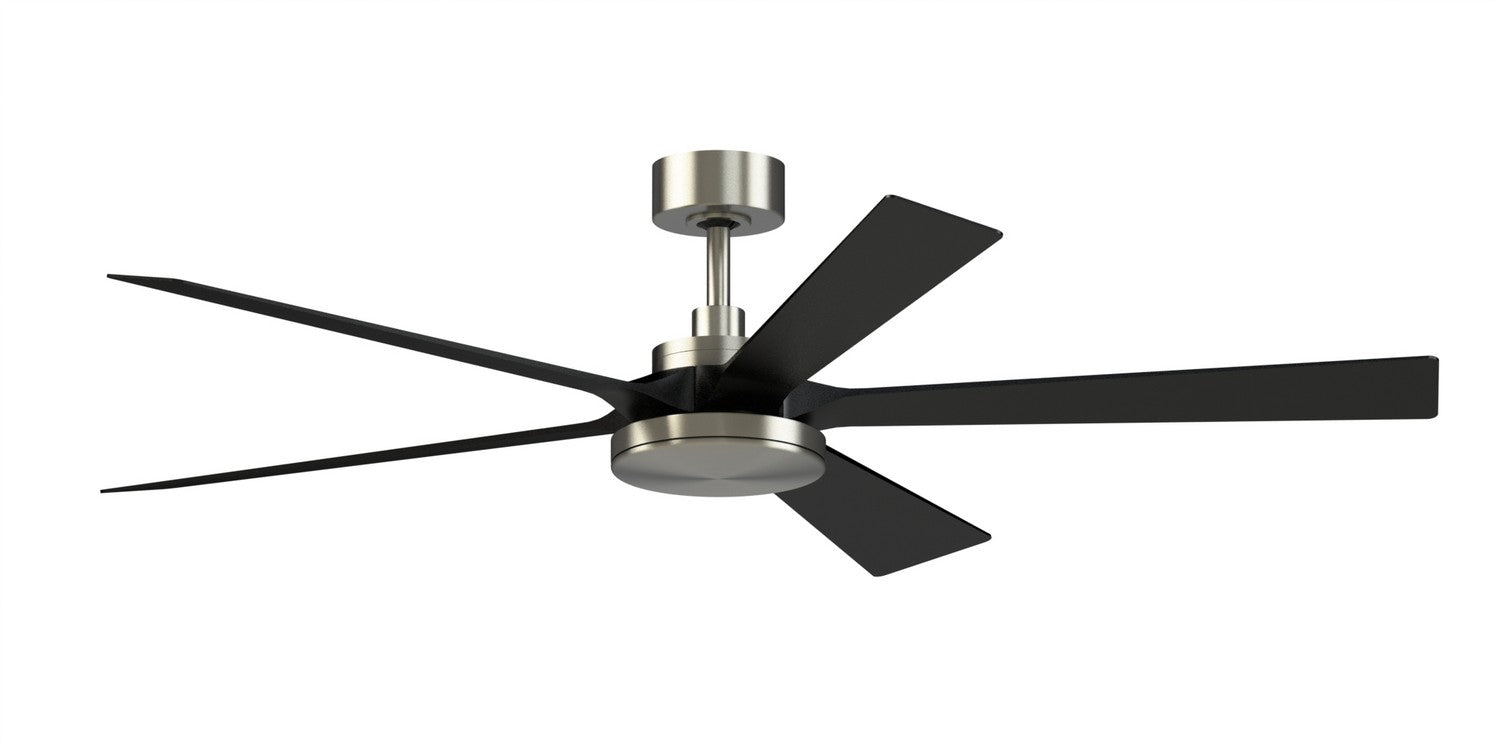 Fanimation TorchAire | Outdoor Ceiling Fan with 30W LED & Handheld
