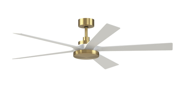 FanimationTorchAire 6464"Ceiling Fan