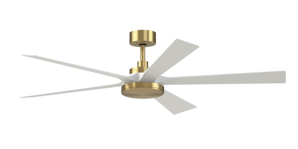 FanimationTorchAire 6464"Ceiling Fan
