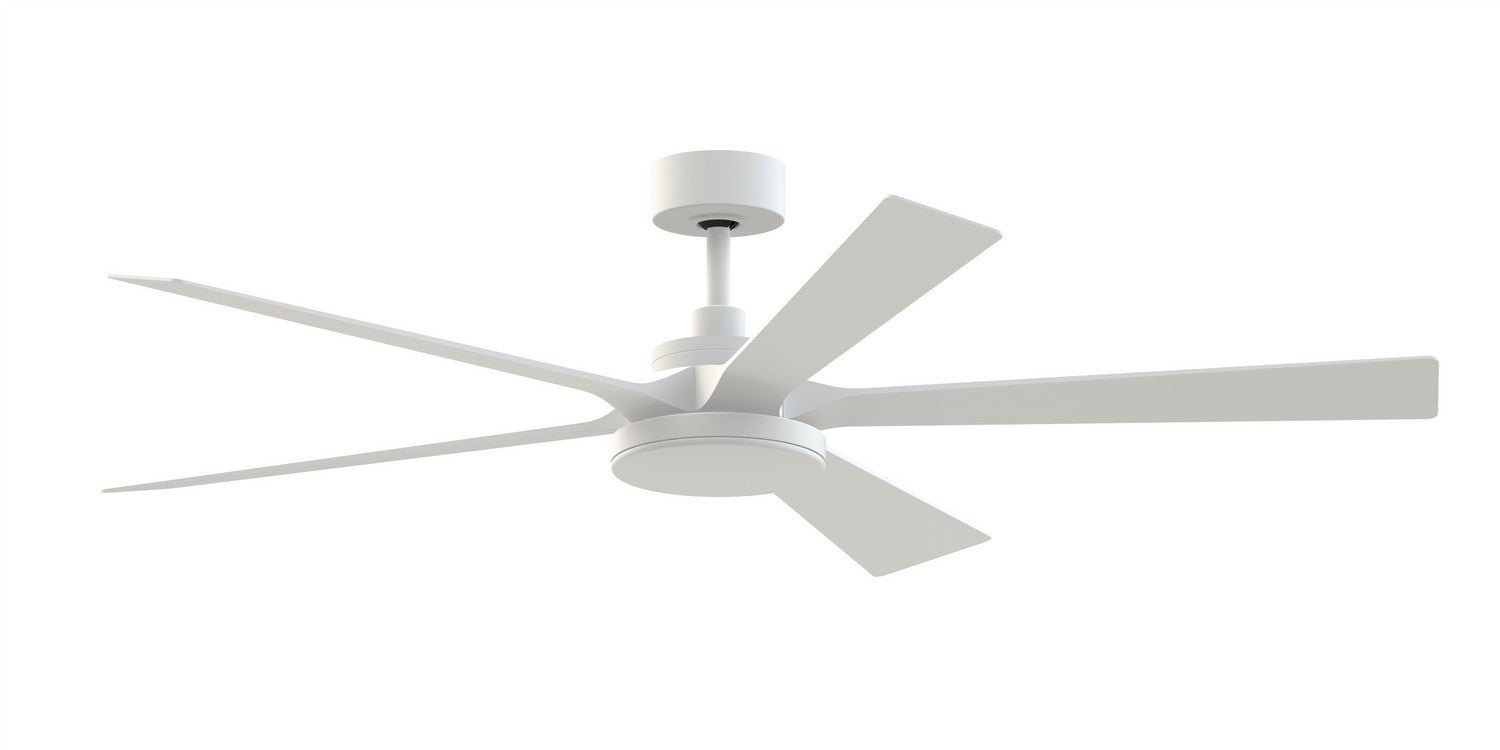 Fanimation TorchAire Ceiling Fan - Thumbnail 4