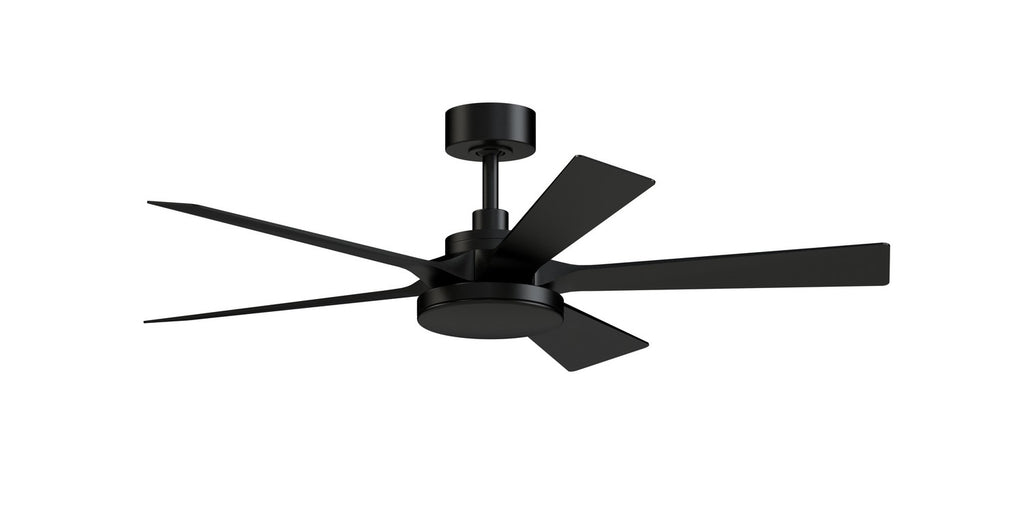 FanimationTorchAire 5252"Ceiling Fan