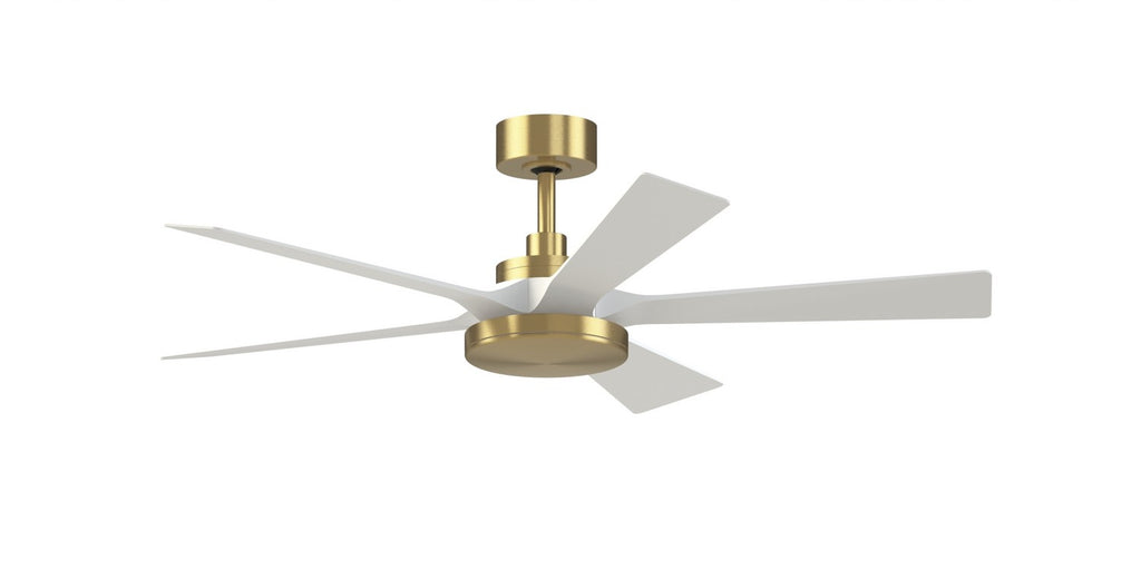 FanimationTorchAire 5252"Ceiling Fan