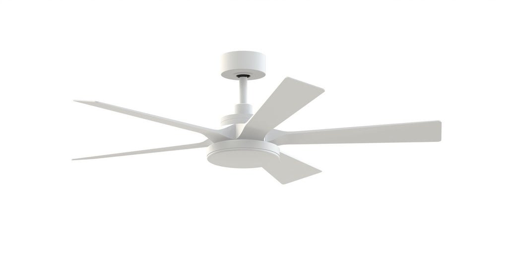 FanimationTorchAire 5252"Ceiling Fan