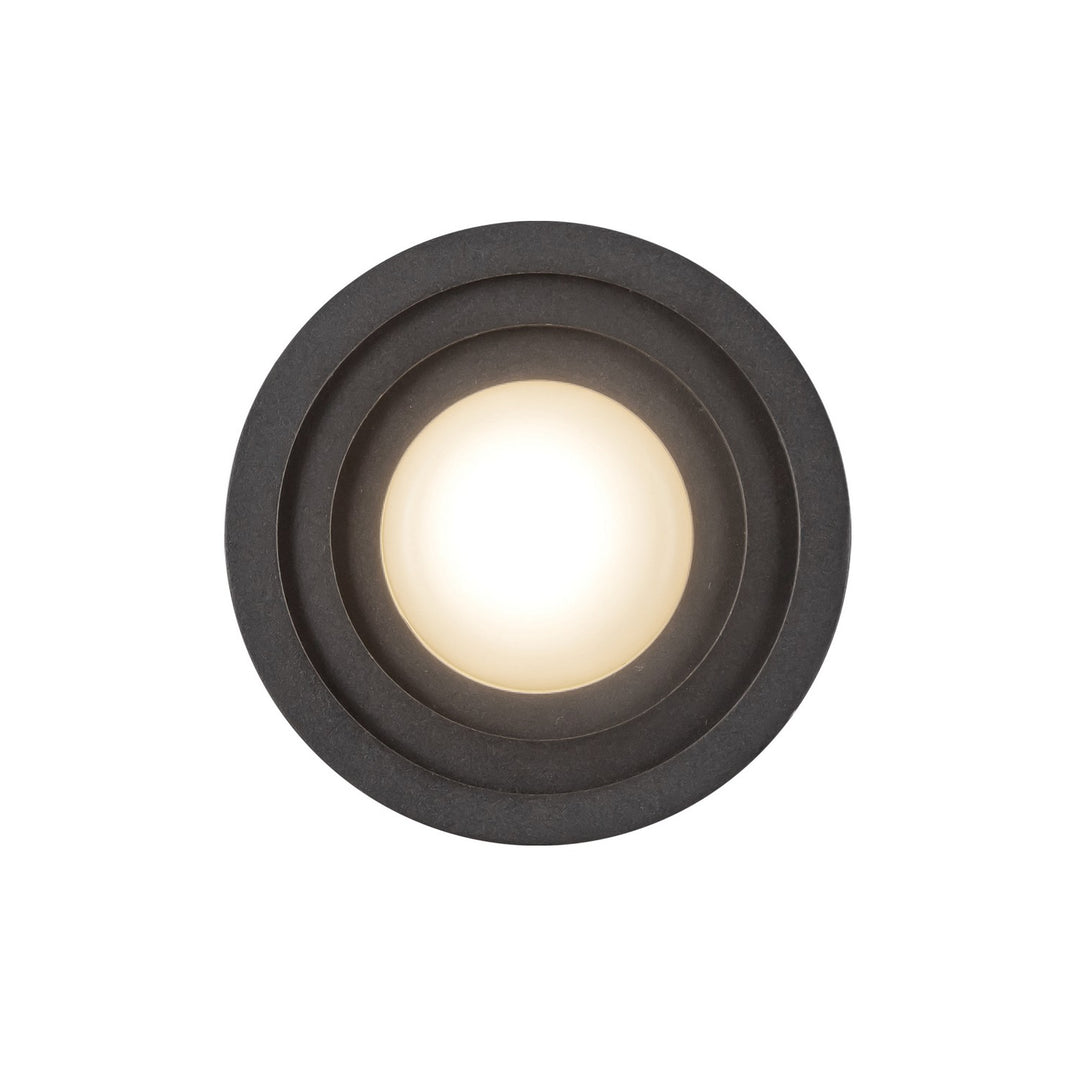 Kuzco LightingArcoLED Wall Sconce