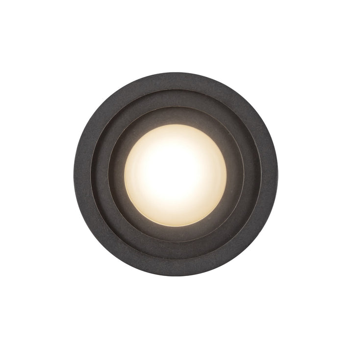 Kuzco LightingArcoLED Wall Sconce