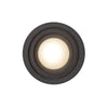 Kuzco Lighting Arco | Sconces at 7W, 510lm, & 3000K Temp