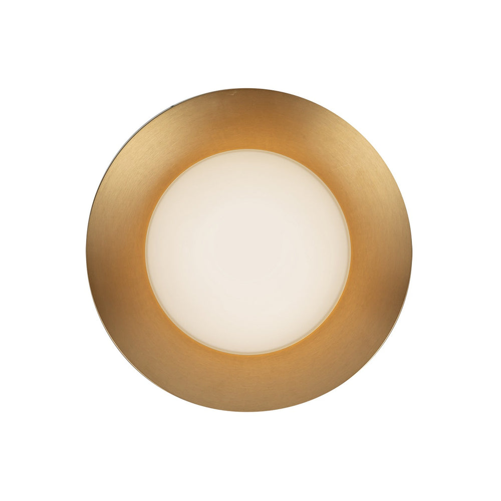 Kuzco LightingCleoLED Wall Sconce