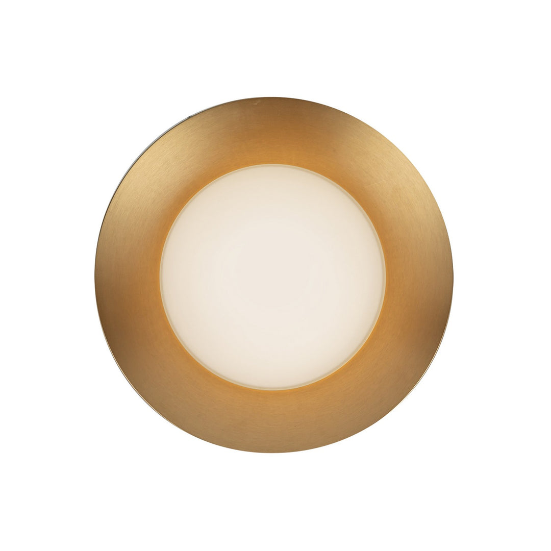 Kuzco LightingCleoLED Wall Sconce