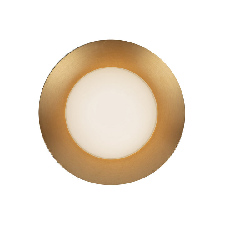 Kuzco LightingCleoLED Wall Sconce