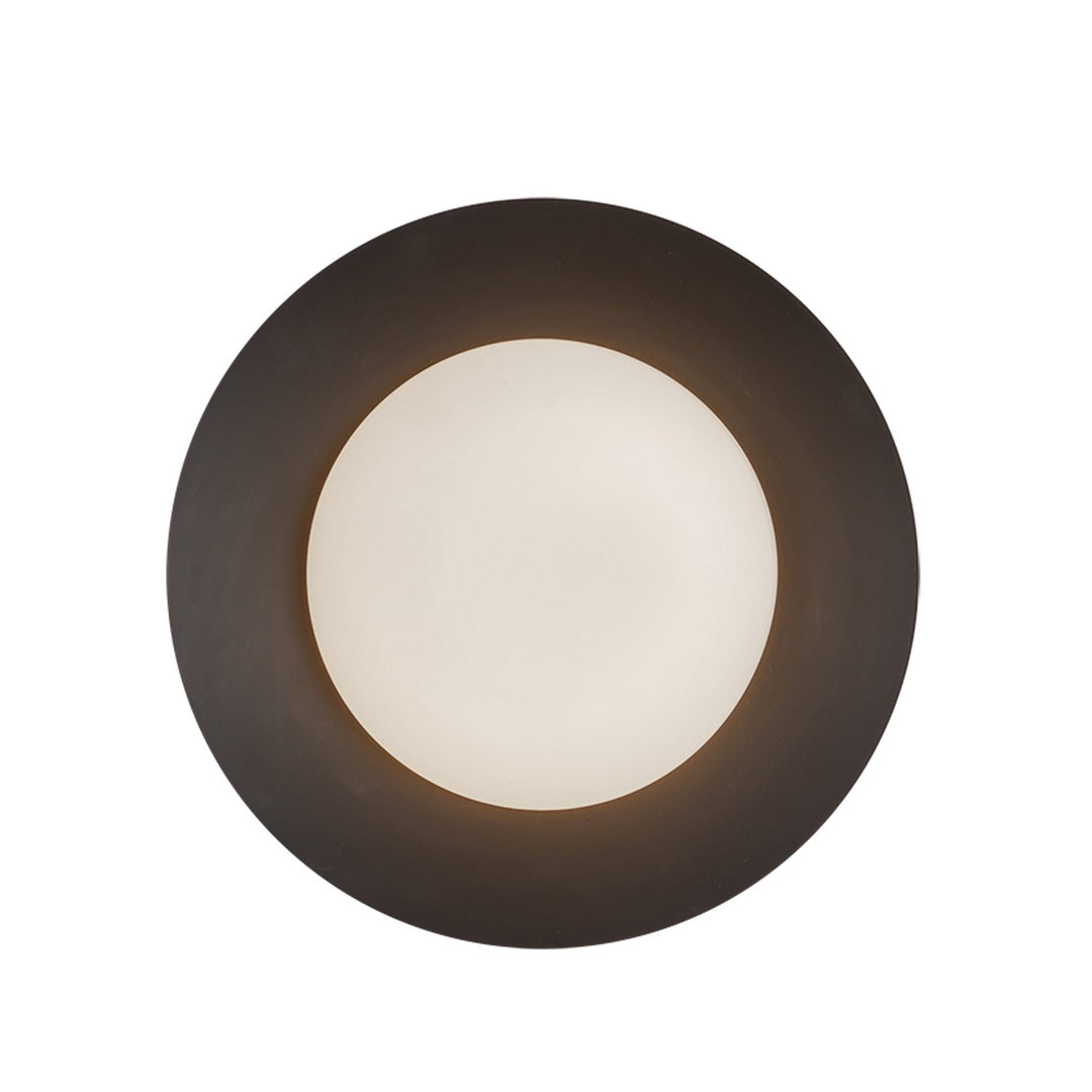 Kuzco LightingCleoLED Wall Sconce
