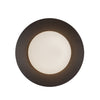 Kuzco Lighting Cleo | Flush Mounts at 11W, 1050lm, & 3000K Temp