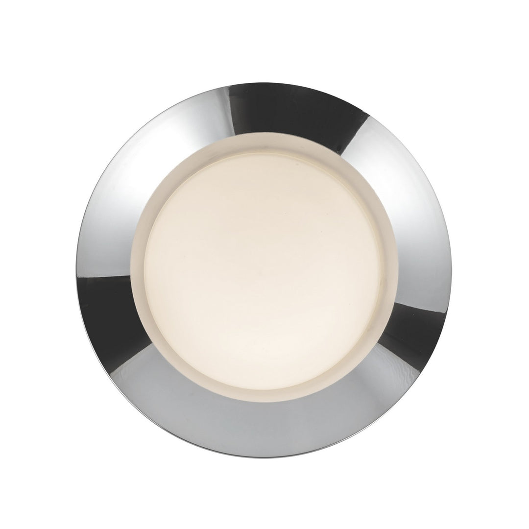 Kuzco LightingCleoLED Wall Sconce