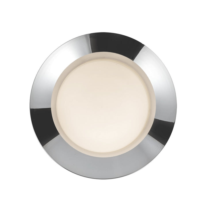 Kuzco LightingCleoLED Wall Sconce