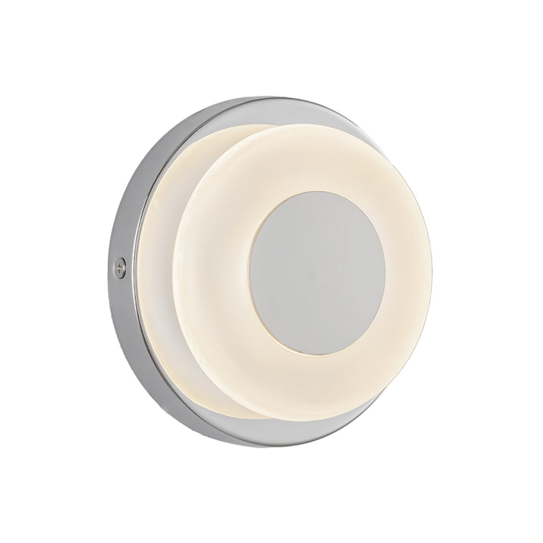 Kuzco LightingStephordLED Wall Sconce