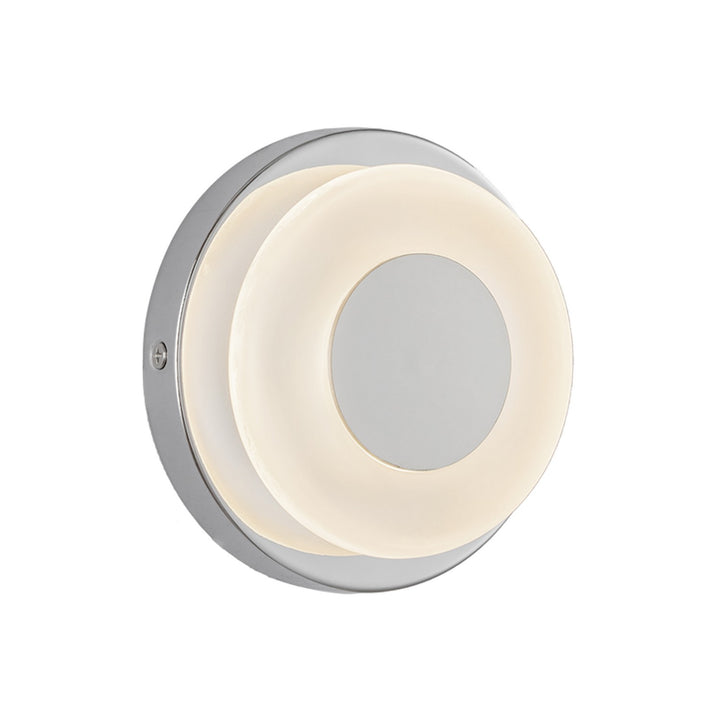 Kuzco LightingStephordLED Wall Sconce
