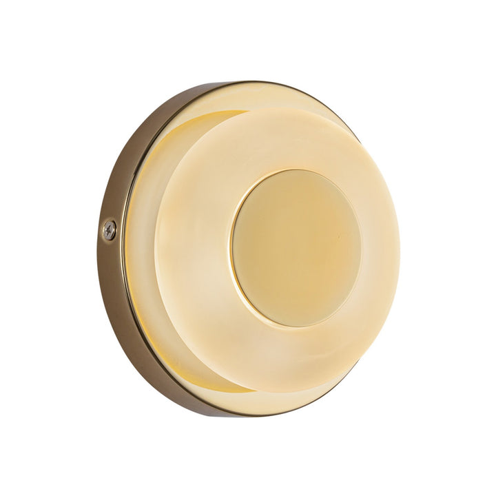 Kuzco LightingStephordLED Wall Sconce