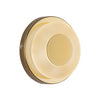 Kuzco Lighting Stephord | Sconces at 6W, 450lm, & 3000K Temp