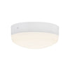 Kuzco Lighting Hugo | Flush Mounts