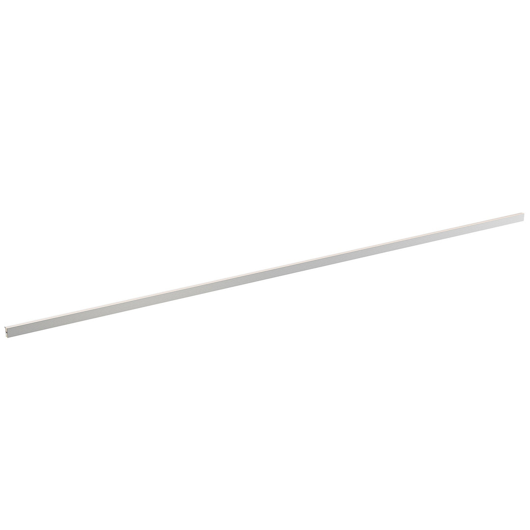 MaximCounterMax 24V LED ChannelLED Channel