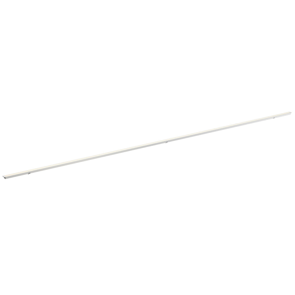 MaximCounterMax 24V LED ChannelLED Recessed & Surface Mount