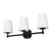 Hunter Nolita | Bathroom Fixtures
