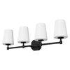 Hunter Nolita | Bathroom Fixtures