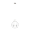 Hunter High Oaks | Pendants