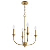 Hunter Southcrest | Mini Chandeliers