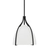 Hunter Arcelia | Pendants