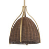 Hunter Arcelia | Pendants