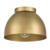 Hunter Erling | Flush Mounts