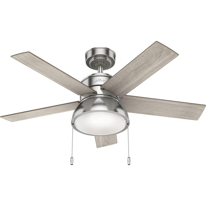 HunterLilliput44"Ceiling Fan