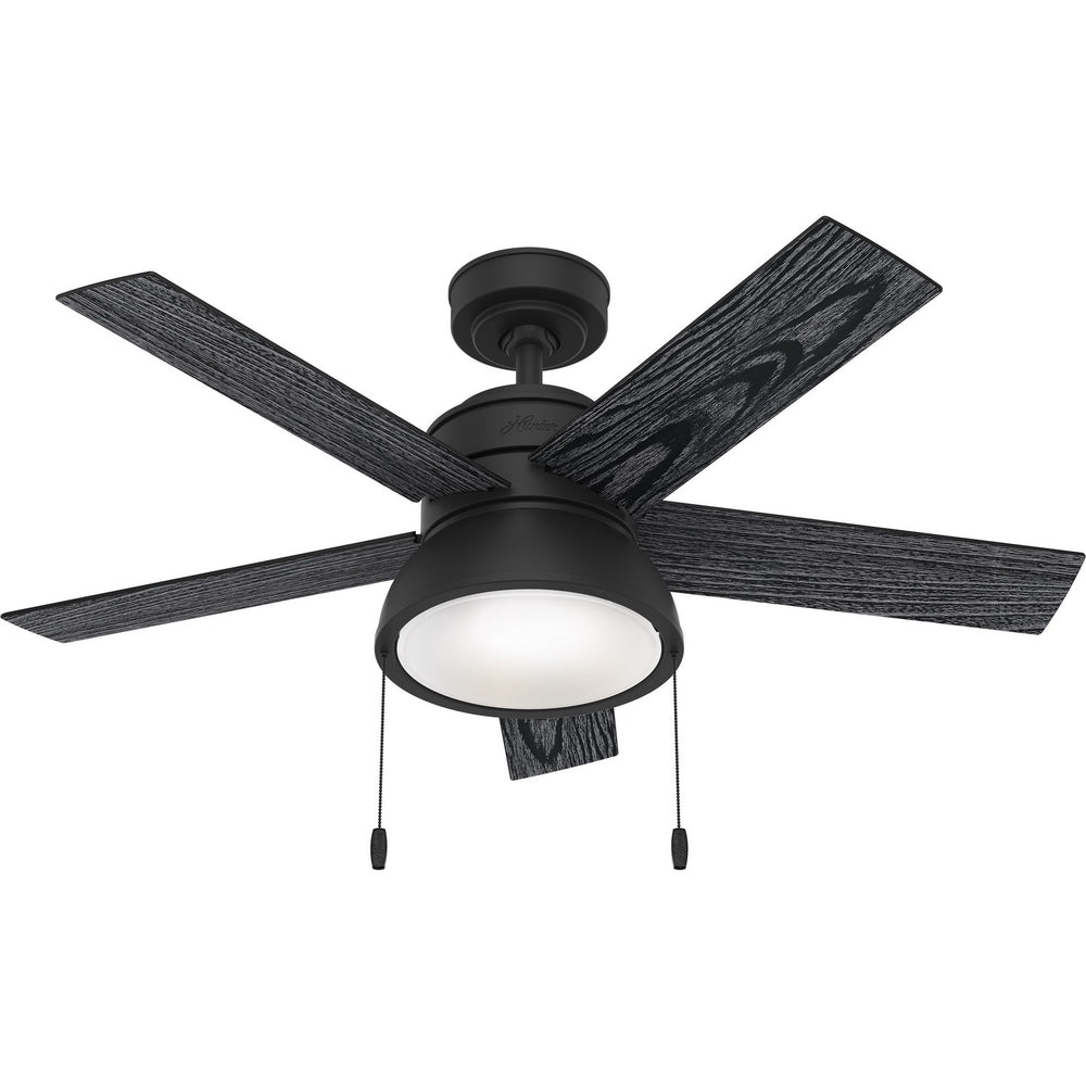 HunterLilliput44"Ceiling Fan
