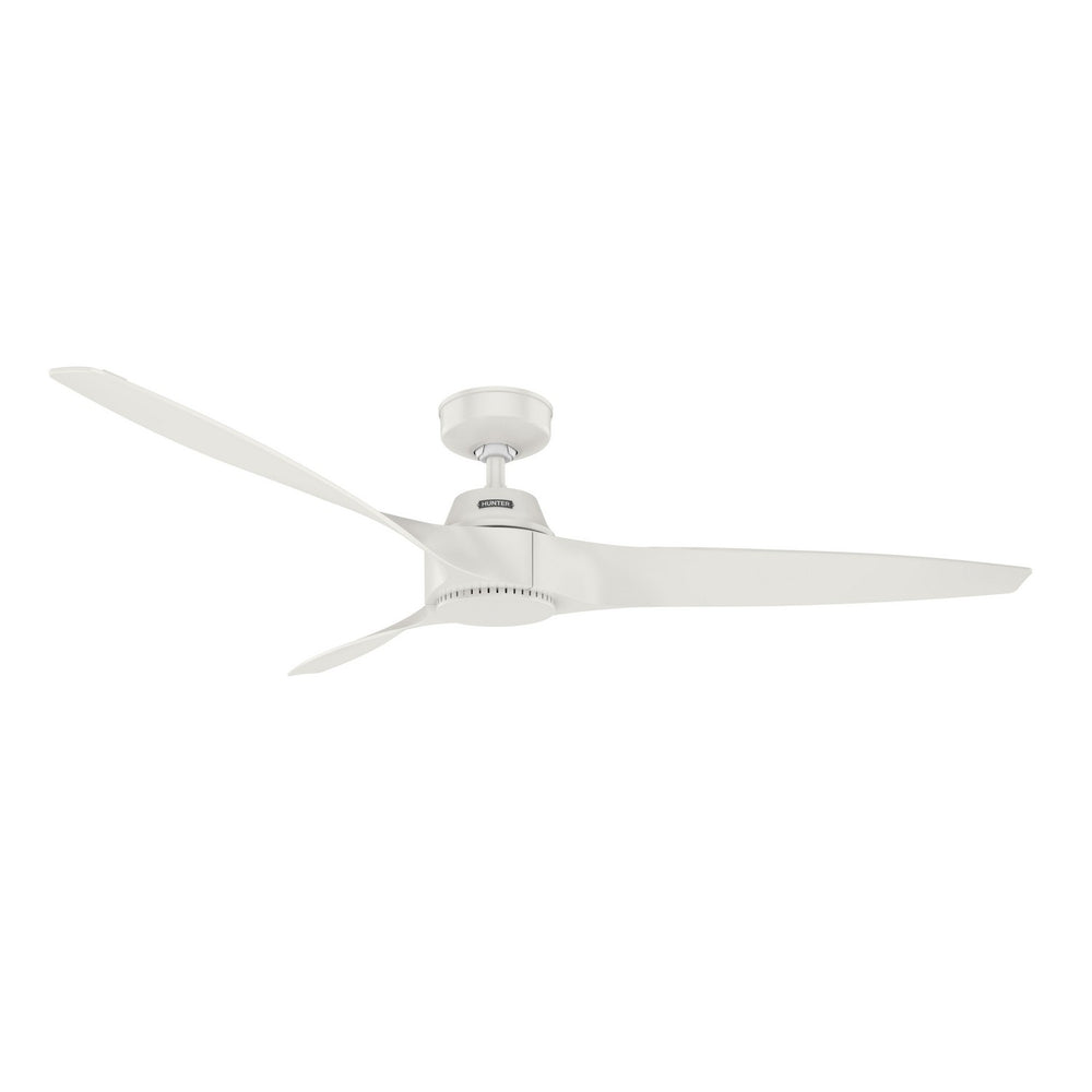 HunterMosley60"Ceiling Fan