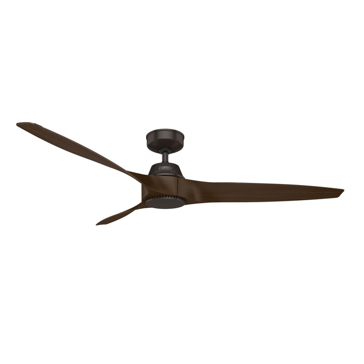 HunterMosley60"Ceiling Fan
