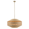 Kichler Lulo | Pendants at 60W