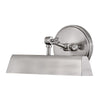 Hinkley Arti | Specialty Items at 10W