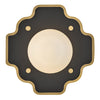 Hinkley Howe | Sconces at 5W, 550lm, & 3000K Temp