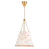 Hinkley Primrose | Pendants at 5W