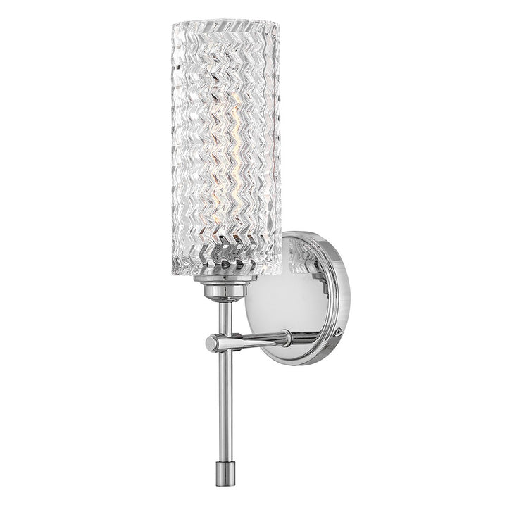 HinkleyElleLED Wall Sconce