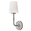 Hinkley McKenna | Sconces at 9W
